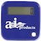 A & I Products A&I Brand Slider Calculator 0" x0" x0" A-PROMO64 - alternate 4